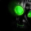 xXPro4EverXx avatar