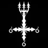 Teckzz avatar