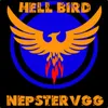 NepsterVGG avatar