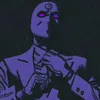 Lunar avatar