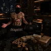 DiegoVSKI avatar