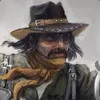 Ayamianarn avatar