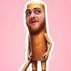 ibrawka_ avatar