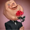 Geordie avatar