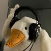 Sinylka avatar