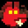 cheezburger2g avatar