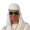 Akinil avatar