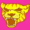 DISKOZAVR avatar