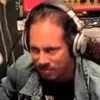 Dr.Pivsi avatar