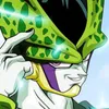 Miklon avatar