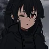bielzin avatar