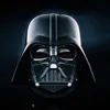 Dark Lord avatar