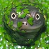 Del avatar