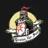Badkarma239 avatar