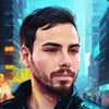 Diazzz avatar