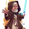 obe1kanobe avatar