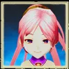NASTUXANEWLUXA avatar