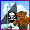 T-Beutel avatar