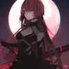 ROTATO PEEK - .whitenova avatar