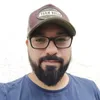 eduardofari avatar