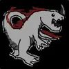 Tiwyqucuwi avatar