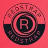 Redstrap avatar