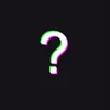 KaS avatar