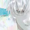 Illia666 avatar