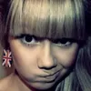Slavitik avatar