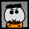 wawadi avatar