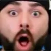 Xygawap avatar