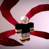 SuperVader avatar