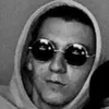 C0Ff3e avatar