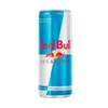 Red Bull SUGARFREE avatar