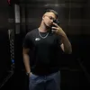 Requena CSGOSKINS avatar