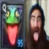 Billy Nogami avatar
