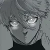 Sou1Swap avatar