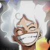 donk v2 avatar