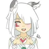 errodeg_2 SKINS avatar