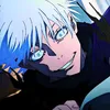 rusazbs avatar