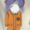 Bepo avatar