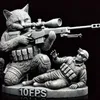 10♠FPS avatar