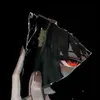 Swan avatar
