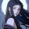hexetyq avatar