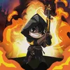 TAP Elias avatar