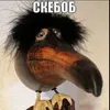 ПЕРДЕЛКА avatar