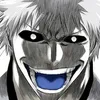 Zangetsu avatar