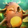 Fiadixia avatar