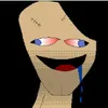 MrSlave avatar