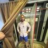 пилотка в глотке avatar